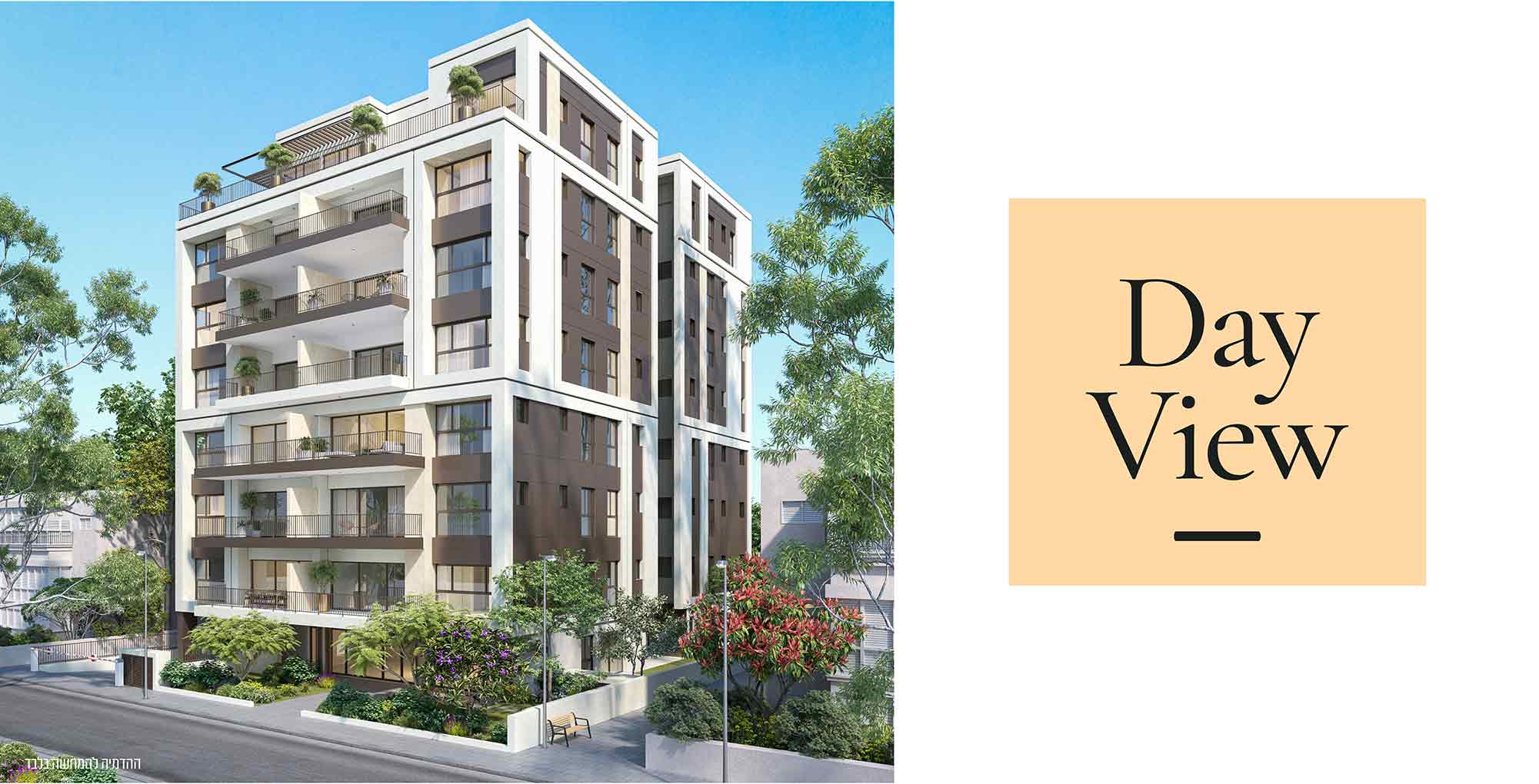 about main pic 2001x1020