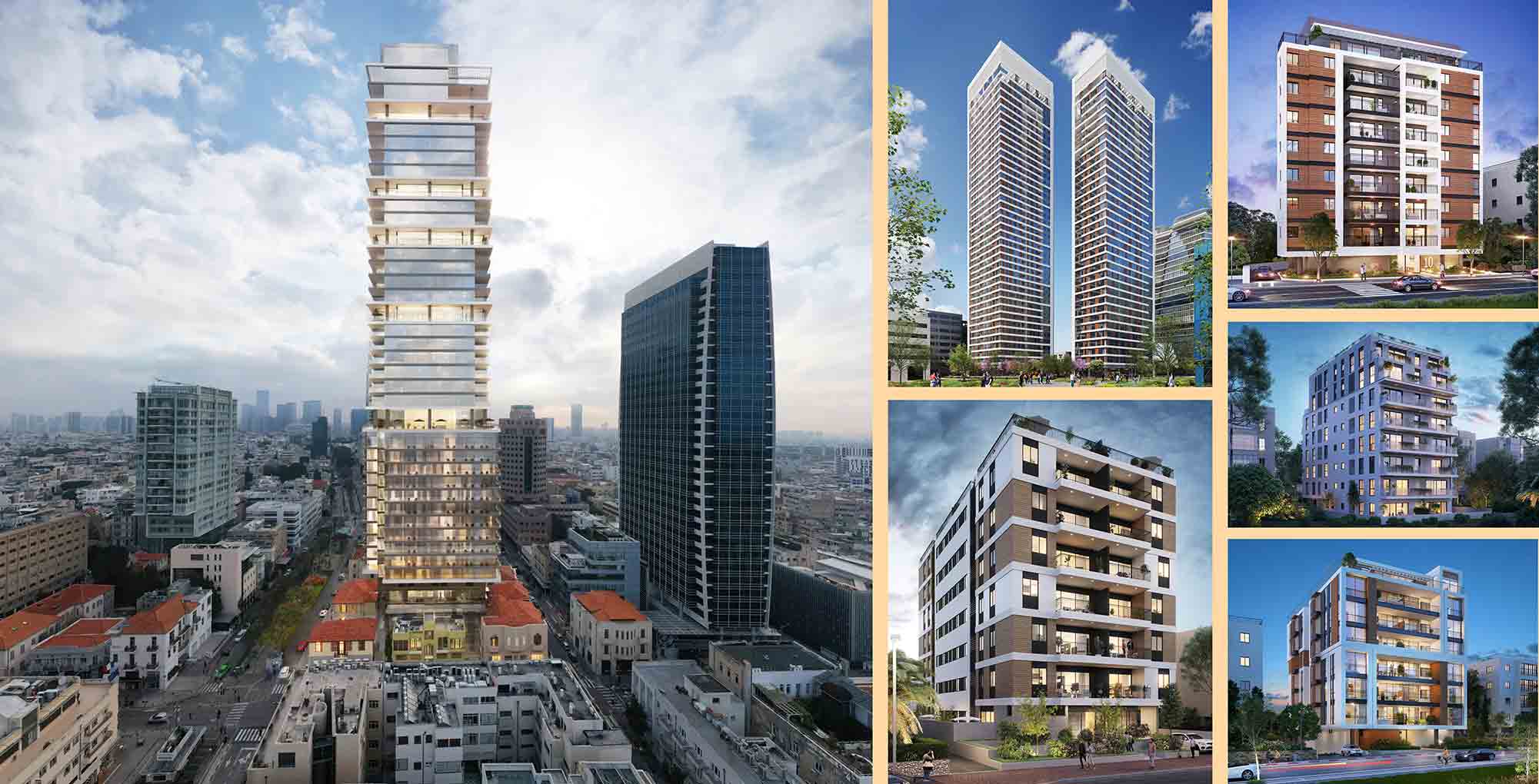 company main pic 2000x560