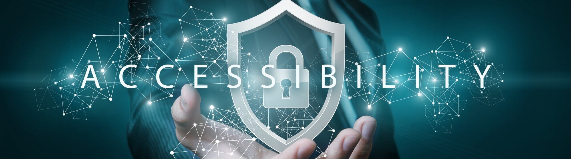 company main pic 2000x560